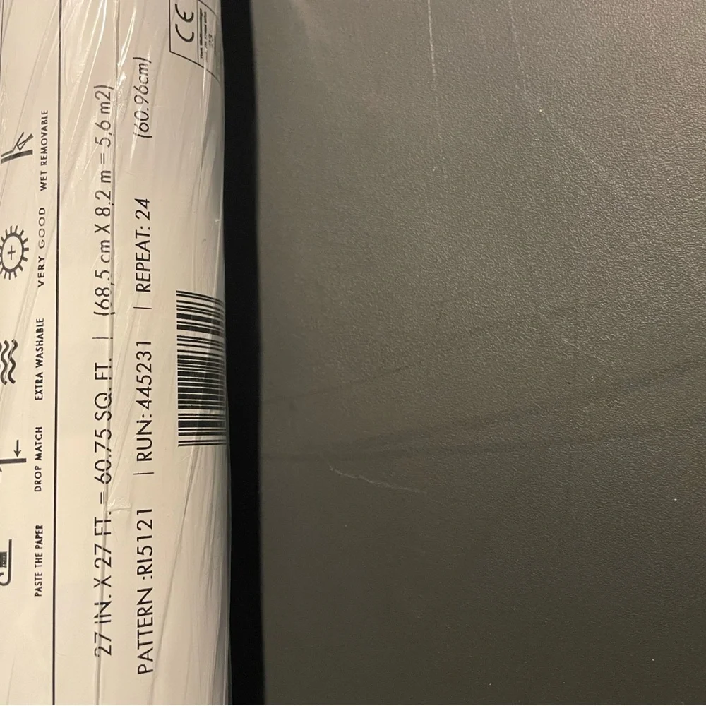 Rifle Paper Co. rifle paper